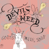 EDDIE EDWARDS LBC25SEPTEMBERjpg EDDIE EDWARDS LBC25SEPTEMBERjpg