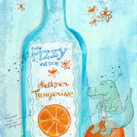 KAREN CRAIG RYLAND PC26 March KAREN CRAIG RYLAND PC26 March