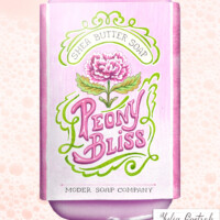 YULIA GOETSCH LBC25SEPTEMBER YULIA GOETSCH LBC25SEPTEMBER