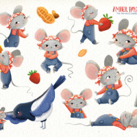 AMBER PAYNE CBC25APRIL1 AMBER PAYNE CBC25APRIL1