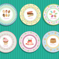 Nataliia Zhydchenko PC26 February.jpg Nataliia Zhydchenko PC26 February.jpg