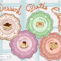 PALE THITSAR KYAW PC26 February PALE THITSAR KYAW PC26 February