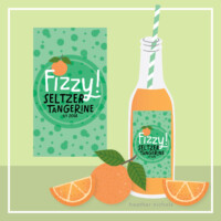 HEATHER NICHOLS PC26 March HEATHER NICHOLS PC26 March