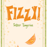 MICHELLE GD PC26 March MICHELLE GD PC26 March