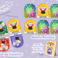 ELLEN HAWKINS CBC25APRIL2 ELLEN HAWKINS CBC25APRIL2