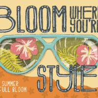 JILL REEVES LBC25NOVEMBER JILL REEVES LBC25NOVEMBER