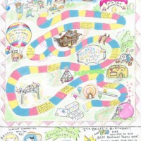 Jane Harris CBC23AUG2.jpg Jane Harris CBC23AUG2.jpg