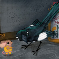 CORY PHILLIPS CBC25APRIL CORY PHILLIPS CBC25APRIL