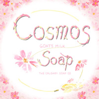 YUHAN LO LBC25SEPTEMBER YUHAN LO LBC25SEPTEMBER