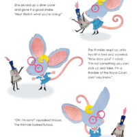 DEBRA KINGHINKLEY CBC25MAY DEBRA KINGHINKLEY CBC25MAY