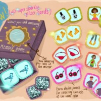 MARIEKE VAN ROSSUM CBC23SEPT1 MARIEKE VAN ROSSUM CBC23SEPT1