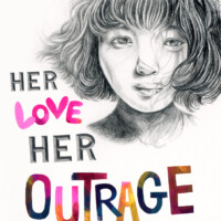 DIANA LINTON LBC25OCTOBERv2 DIANA LINTON LBC25OCTOBERv2