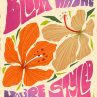 Annabelle Yim LBC25NOVEMBER Annabelle Yim LBC25NOVEMBER