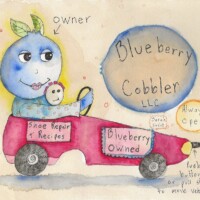 SARAH SOLIECBC23July2.jpg SARAH SOLIECBC23July2.jpg