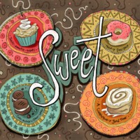 DeAnne Bedier PC26 February DeAnne Bedier PC26 February