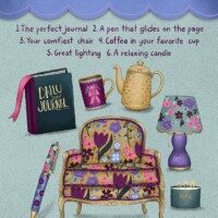 JILL BROADHACKER PC26 January JILL BROADHACKER PC26 January