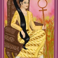 PALE THITSAR KYAW PC26 MAY