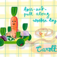 ZITA PITOY CBC23JULY2 ZITA PITOY CBC23JULY2