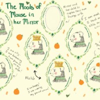 2739896D A66E 46EC A3EE 698D7CCE1610 2739896D A66E 46EC A3EE 698D7CCE1610