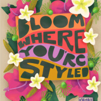 LYNDA PERCIVAL LBC25NOVEMBER LYNDA PERCIVAL LBC25NOVEMBER