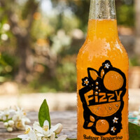 Jenn Widmann PC26 March Jenn Widmann PC26 March