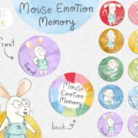 ANNA BLACK CBC25APRIL2 1.jpg 1 ANNA BLACK CBC25APRIL2 1.jpg 1