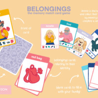 RHI SANDERSON CB23SEPT2 RHI SANDERSON CB23SEPT2