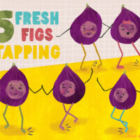 JULIA BOEHNKE CBC23JULY1 JULIA BOEHNKE CBC23JULY1