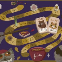 Lenny game 1 Lenny game 1