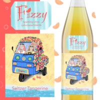 IMG 1268 1 IMG 1268 1