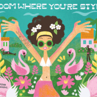 HEATHER MANNING LBC25NOVEMBER HEATHER MANNING LBC25NOVEMBER