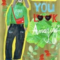 SONJA MORRIS CBC23SEPT SONJA MORRIS CBC23SEPT