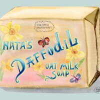 Natasha Udovenko LBC25SEPTEMBER Natasha Udovenko LBC25SEPTEMBER