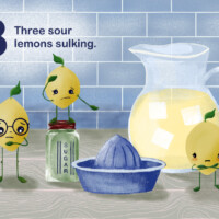 KATIE CHALMERS CBC23JULY1 KATIE CHALMERS CBC23JULY1