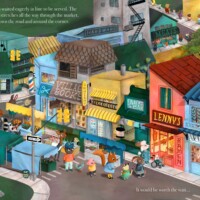 lydia graves cbc23aug1 lydia graves cbc23aug1