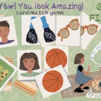 DAWN GILLIAM CBC23SEPT2 DAWN GILLIAM CBC23SEPT2