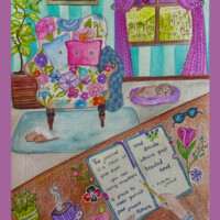 Jennifer Smith PC26 January Jennifer Smith PC26 January