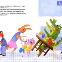 DORIANA DELPILAR CBC23AUG 1 DORIANA DELPILAR CBC23AUG 1