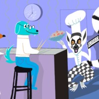 Maureen Walker CBC23AUG1 Maureen Walker CBC23AUG1