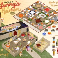 SARA LY TAN CBC23AUG2 SARA LY TAN CBC23AUG2