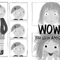 SUZANNE WASHINGTON CBC23SEPT1 SUZANNE WASHINGTON CBC23SEPT1