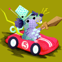 HANNAH TEWS CBC25MAY1 HANNAH TEWS CBC25MAY1