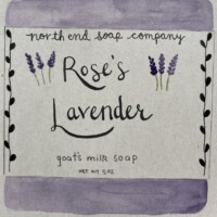 NOELLE CONFORTIPRESZLER LBC25SEPTEMBER NOELLE CONFORTIPRESZLER LBC25SEPTEMBER