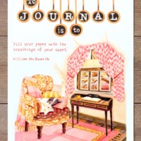 JOSIE MACEY PC26 January JOSIE MACEY PC26 January