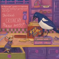 KYLEE CONRIQUEZ CBC25APRIL2 KYLEE CONRIQUEZ CBC25APRIL2