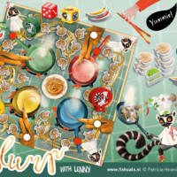 PATRICIA HOONING CBC23AUG2 PATRICIA HOONING CBC23AUG2