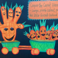 KATE CONWAY CBC29July2 KATE CONWAY CBC29July2