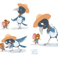 WEN SYLVESTRE CBC25APRIL WEN SYLVESTRE CBC25APRIL