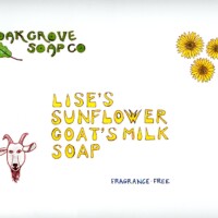 TANYA GILULA LBC25SEPTEMBER TANYA GILULA LBC25SEPTEMBER