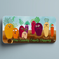 Susan Liller CBC23JULY1 Susan Liller CBC23JULY1